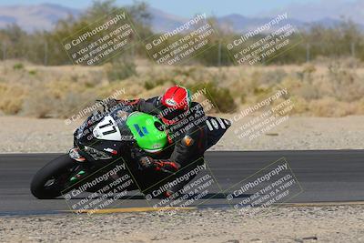 media/Dec-04-2022-CVMA (Sun) [[e38ca9e4fc]]/Race 3 Supersport Middleweight/